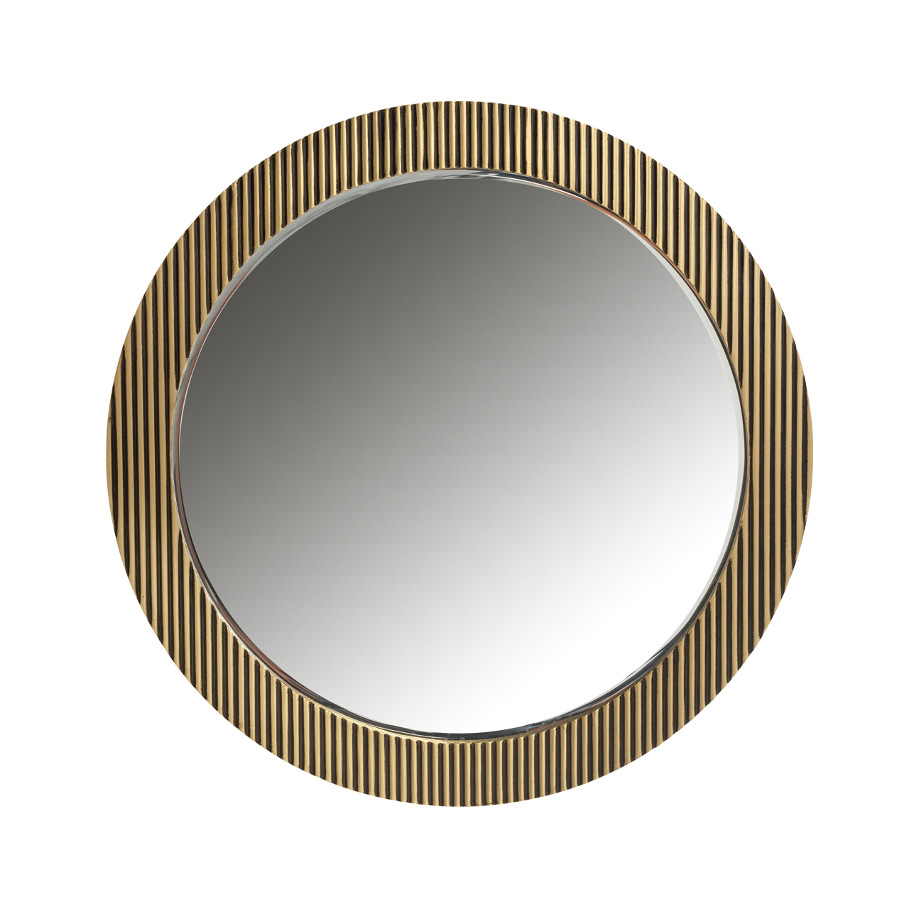 -MI-0072-5-v1