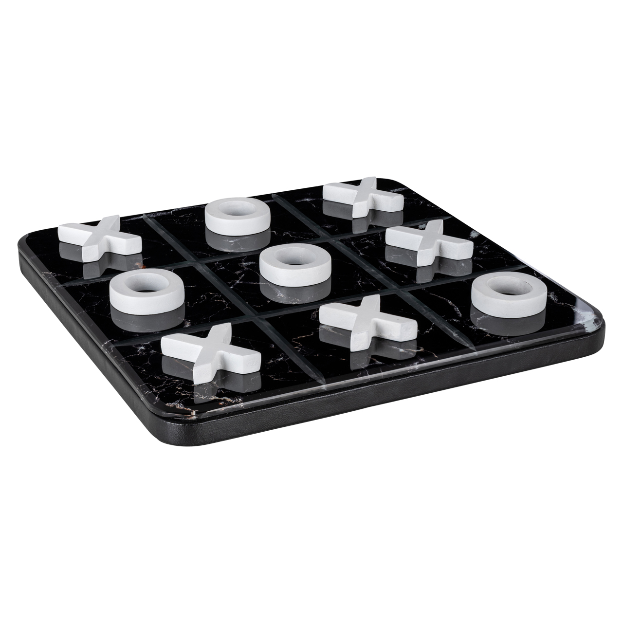 -CB-0010-1-v2