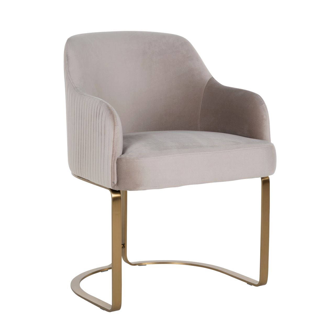S4492_FR_KHAKI_VELVET-1-v1