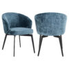 S4594_FR_BLUE_CHENILLE-0-v2