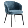 S4594_FR_BLUE_CHENILLE-1-v2