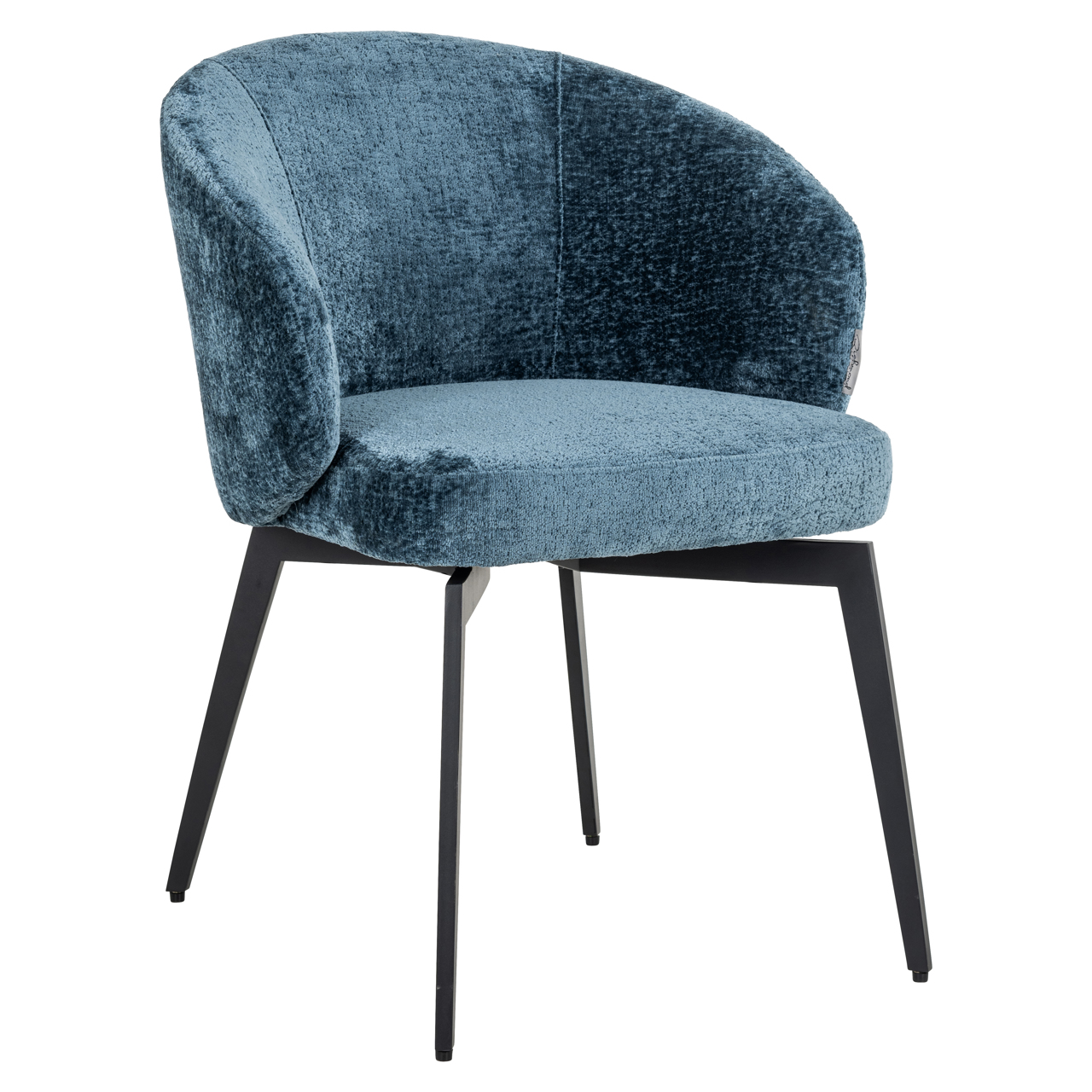 S4594_FR_BLUE_CHENILLE-1-v2