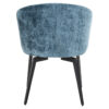 S4594_FR_BLUE_CHENILLE-3-v2