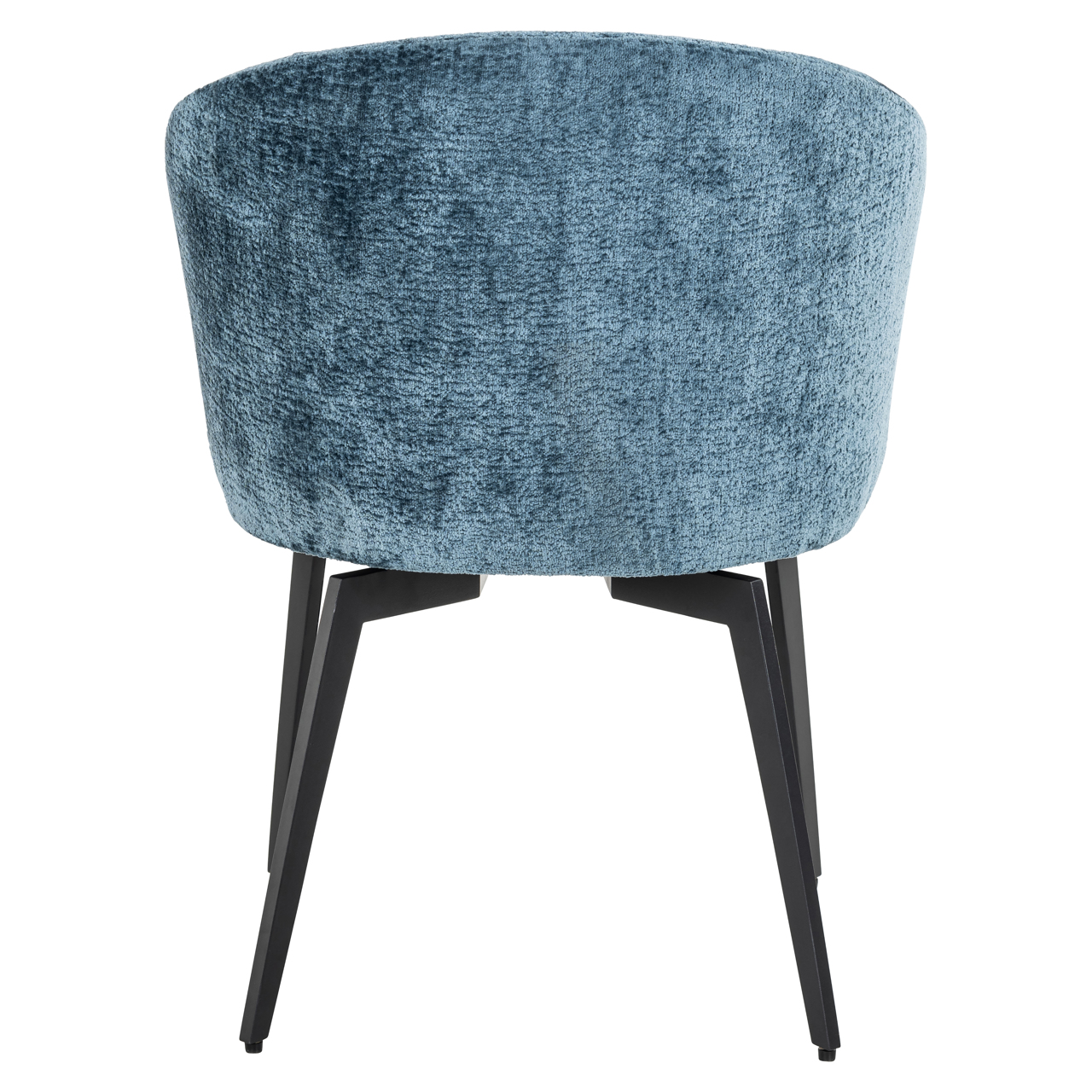 S4594_FR_BLUE_CHENILLE-3-v2