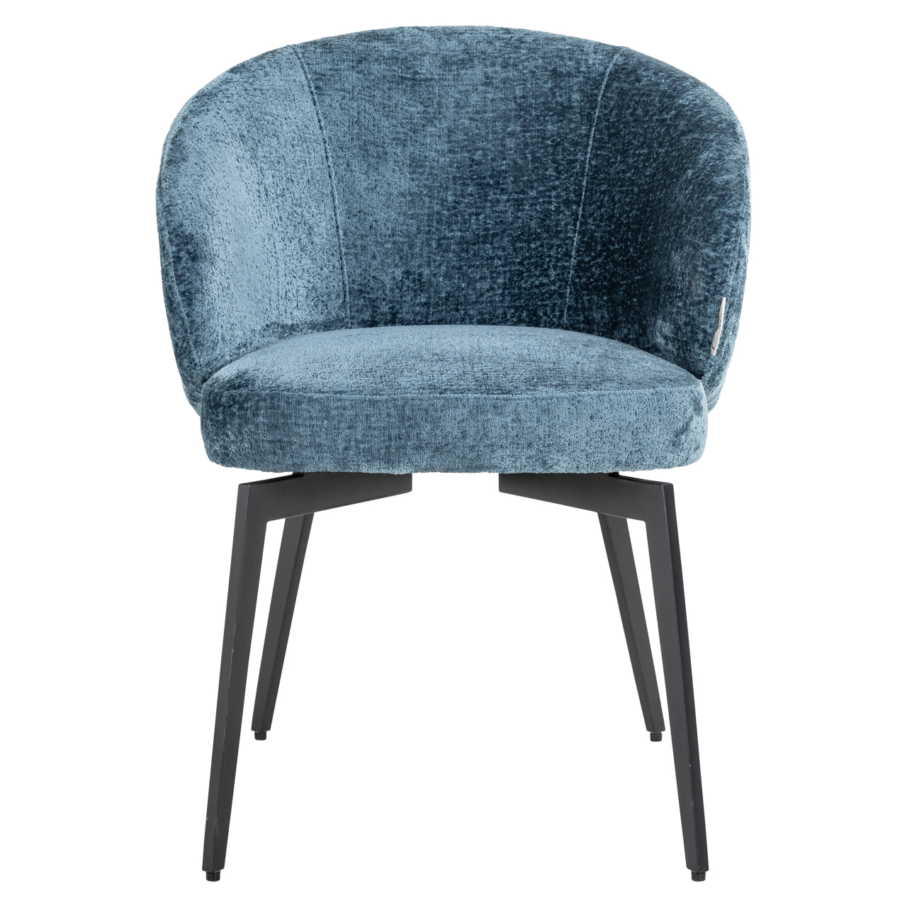 S4594_FR_BLUE_CHENILLE-5-v2
