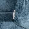 S4594_FR_BLUE_CHENILLE-8-v2