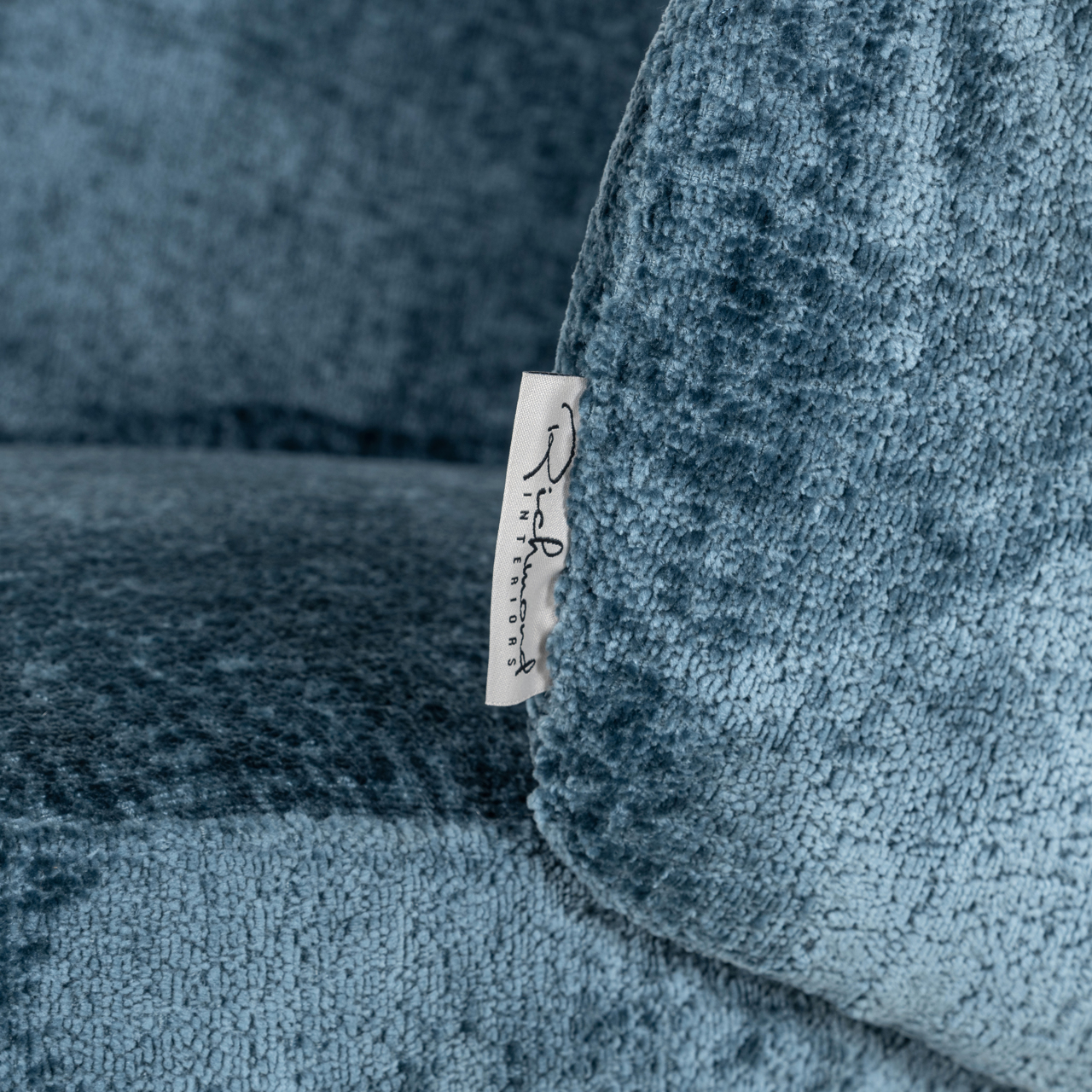 S4594_FR_BLUE_CHENILLE-8-v2