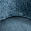 S4594_FR_BLUE_CHENILLE-9-v2