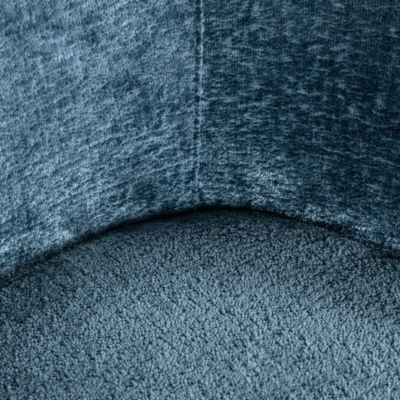 S4594_FR_BLUE_CHENILLE-9-v2