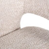 S4733_FR_LOVELY_CREAM-9-v2