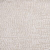 S4733_FR_LOVELY_CREAM-10-v2