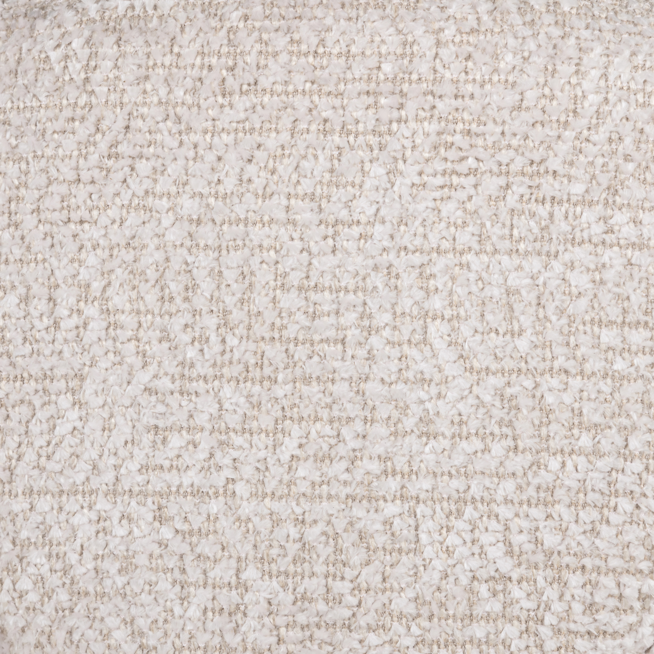S4733_FR_LOVELY_CREAM-10-v2