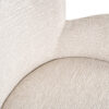 S4746_FR_CREAM_FUSION-9-v2