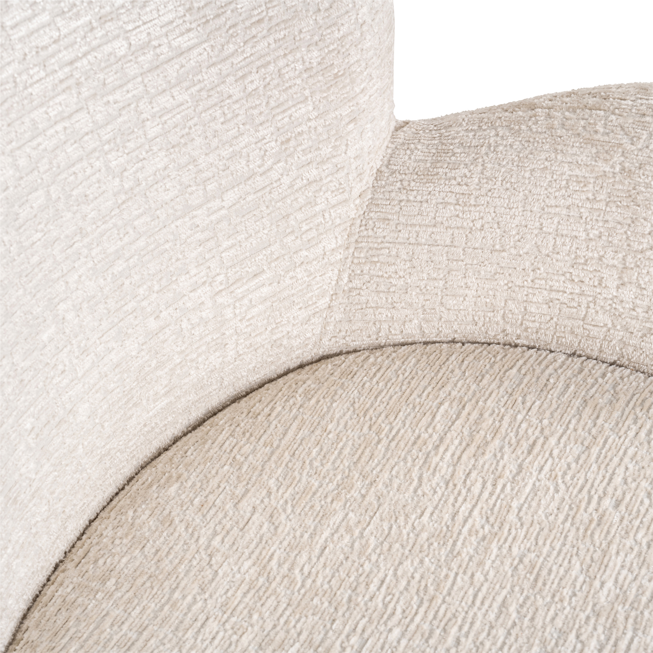 S4746_FR_CREAM_FUSION-9-v2