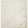 91023_YUNA-BEIGE-v2.jpg YUNA-BEIGE-v2