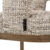 S4756_TRENDY_NATURE-8-v2