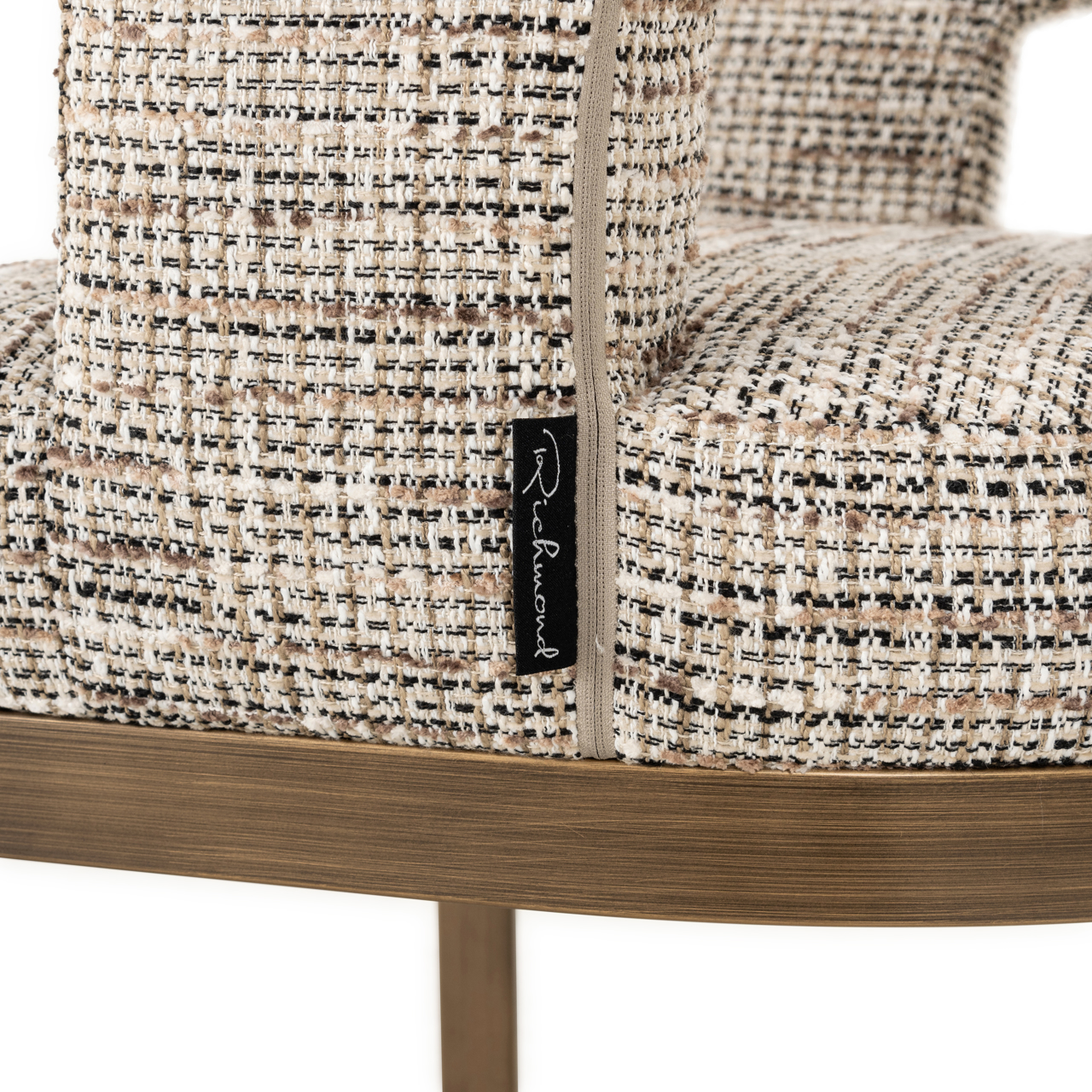 S4756_TRENDY_NATURE-8-v2