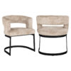 S4756_LOVELY_BEIGE-0-v1