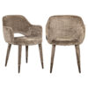 S4484_FR_STONE_CHENILLE-0-v2