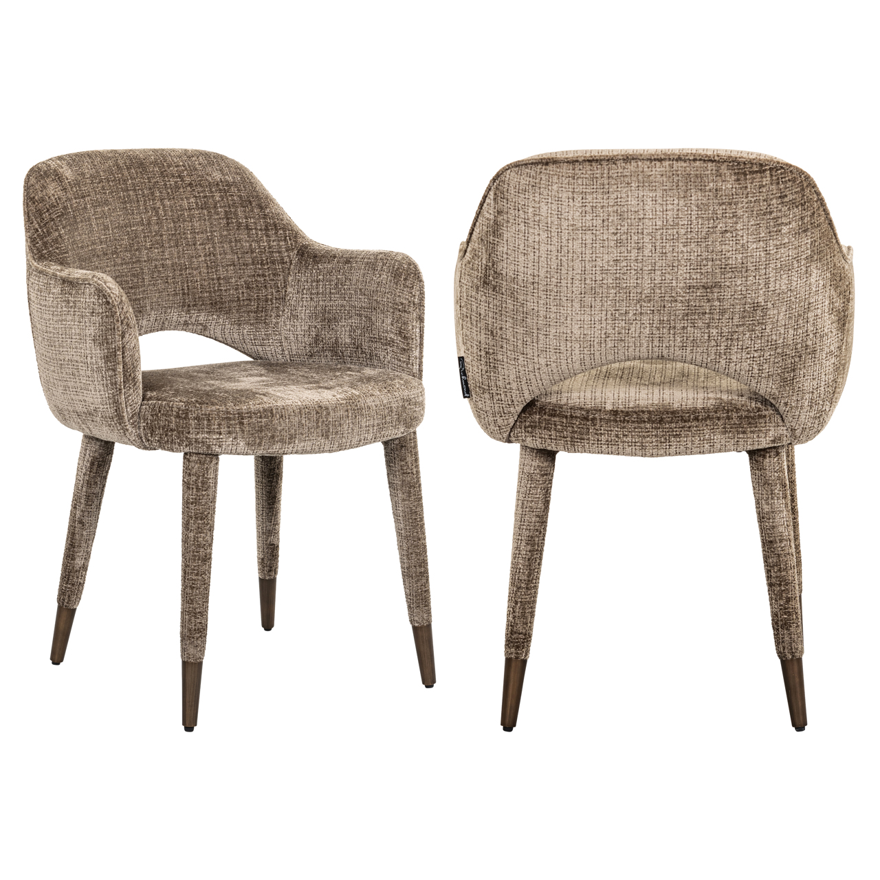 S4484_FR_STONE_CHENILLE-0-v2