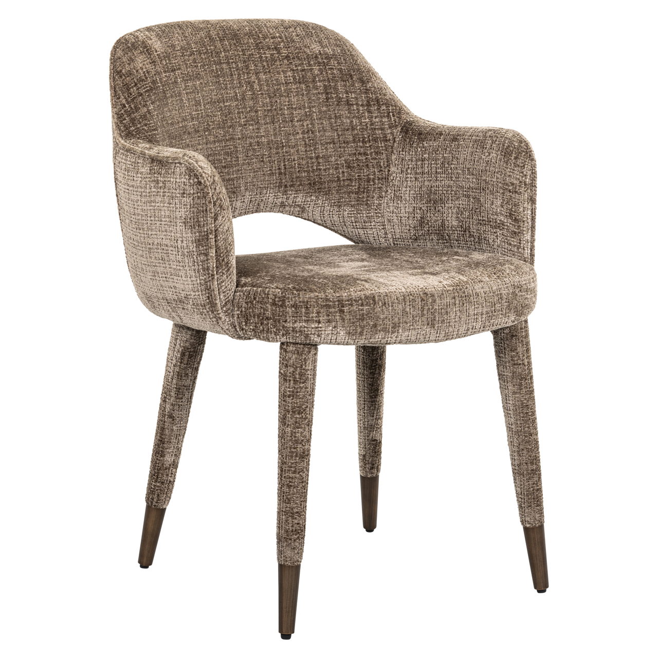 S4484_FR_STONE_CHENILLE-1-v2
