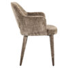 S4484_FR_STONE_CHENILLE-2-v2