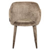 S4484_FR_STONE_CHENILLE-3-v2