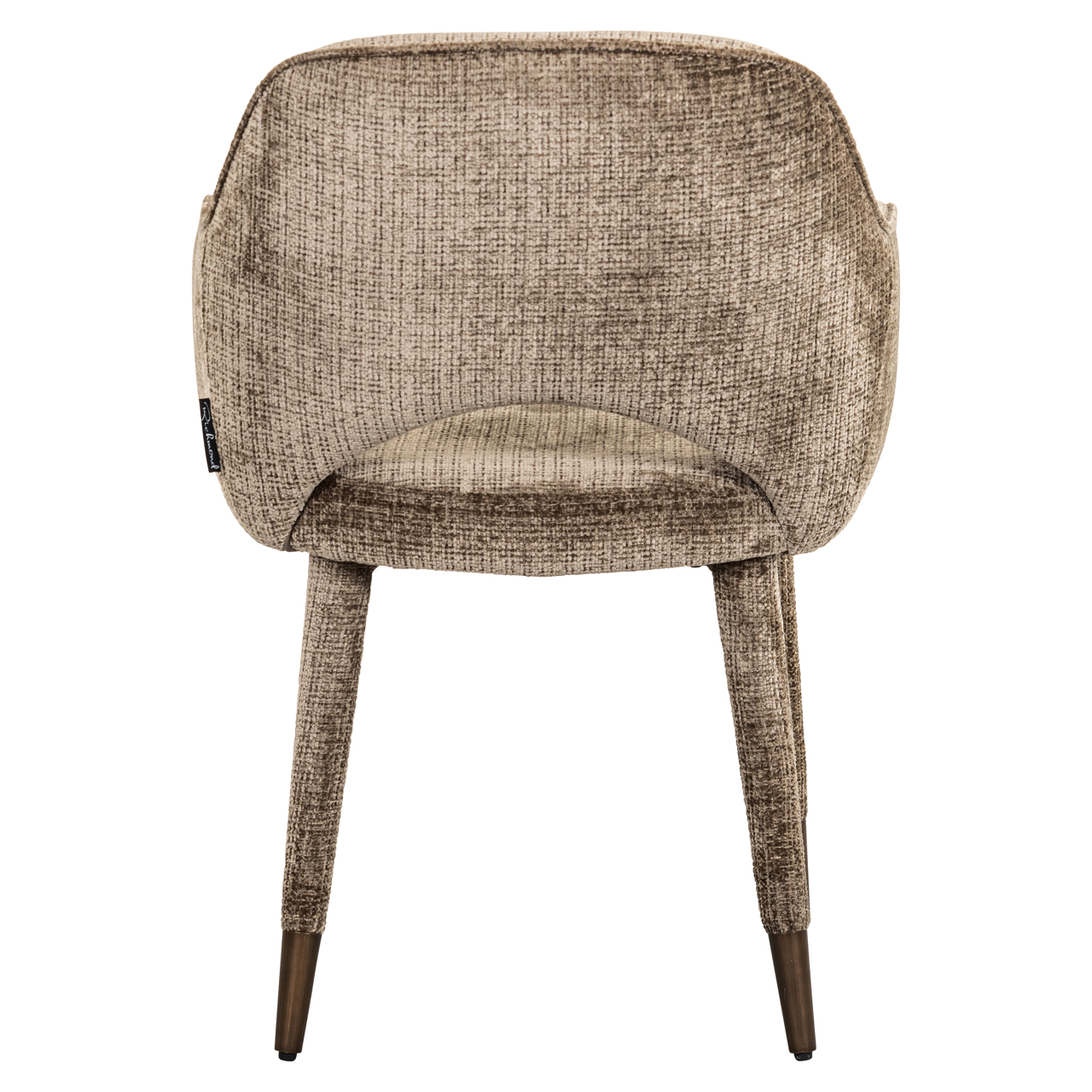 S4484_FR_STONE_CHENILLE-3-v2