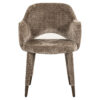 S4484_FR_STONE_CHENILLE-5-v2