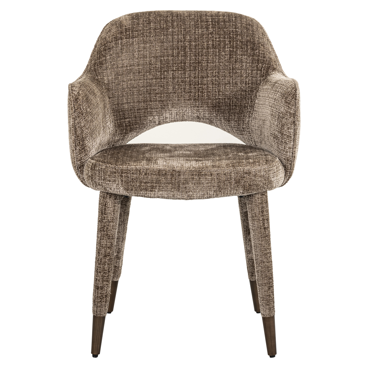 S4484_FR_STONE_CHENILLE-5-v2