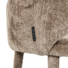 S4484_FR_STONE_CHENILLE-8-v2