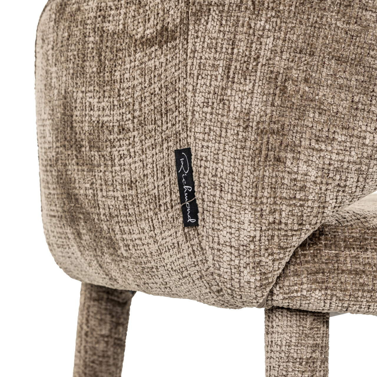 S4484_FR_STONE_CHENILLE-8-v2