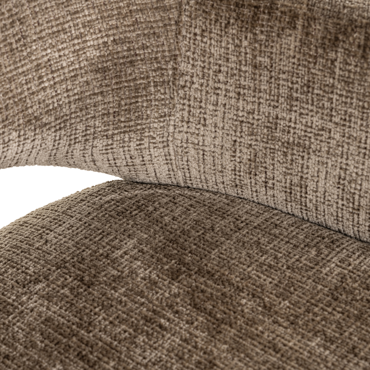 S4484_FR_STONE_CHENILLE-9-v2