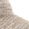 S4486_TRENDY_NATURE-9-v2