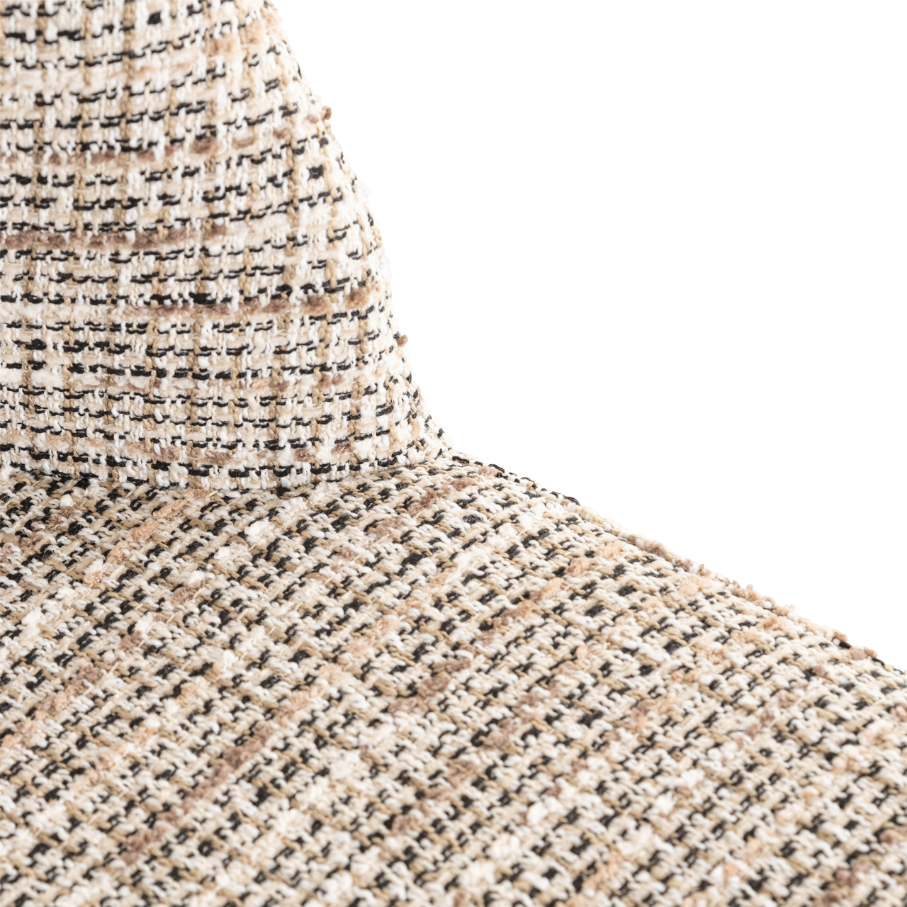 S4486_TRENDY_NATURE-9-v2
