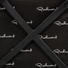 S4486_TRENDY_NATURE-10-v2