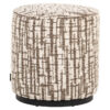 S4770_CREAM_DALIA-01-v2