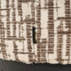 S4770_CREAM_DALIA-08-v2