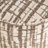 S4770_CREAM_DALIA-09-v3