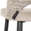 S4625_FR_KHAKI-8-v2