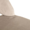 S4625_FR_KHAKI-9-v2