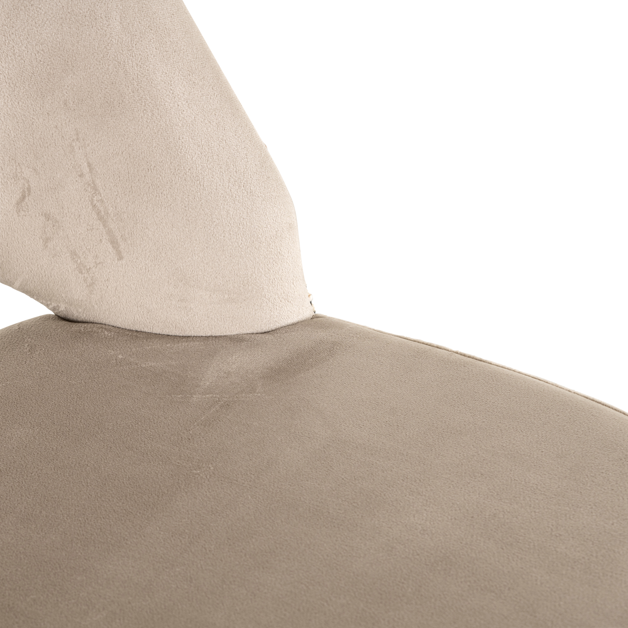 S4625_FR_KHAKI-9-v2