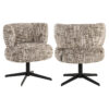 S4779_BROWN_OMARA-00-v2