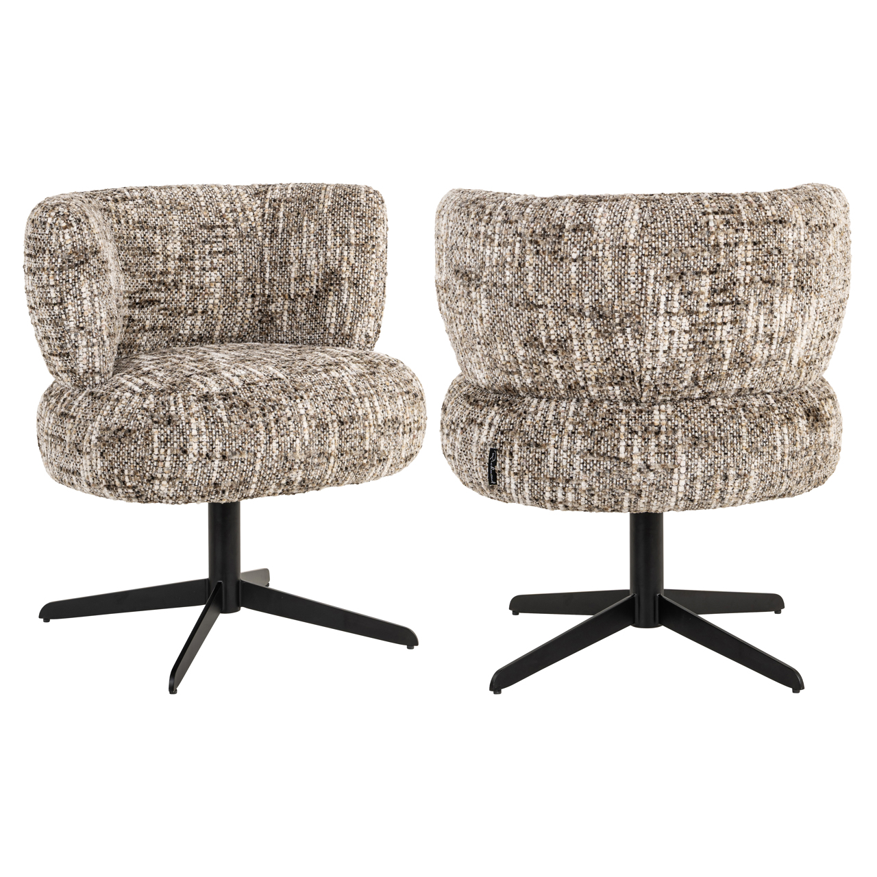 S4779_BROWN_OMARA-00-v2
