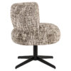 S4779_BROWN_OMARA-02-v2