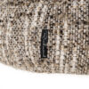 S4779_BROWN_OMARA-08-v2