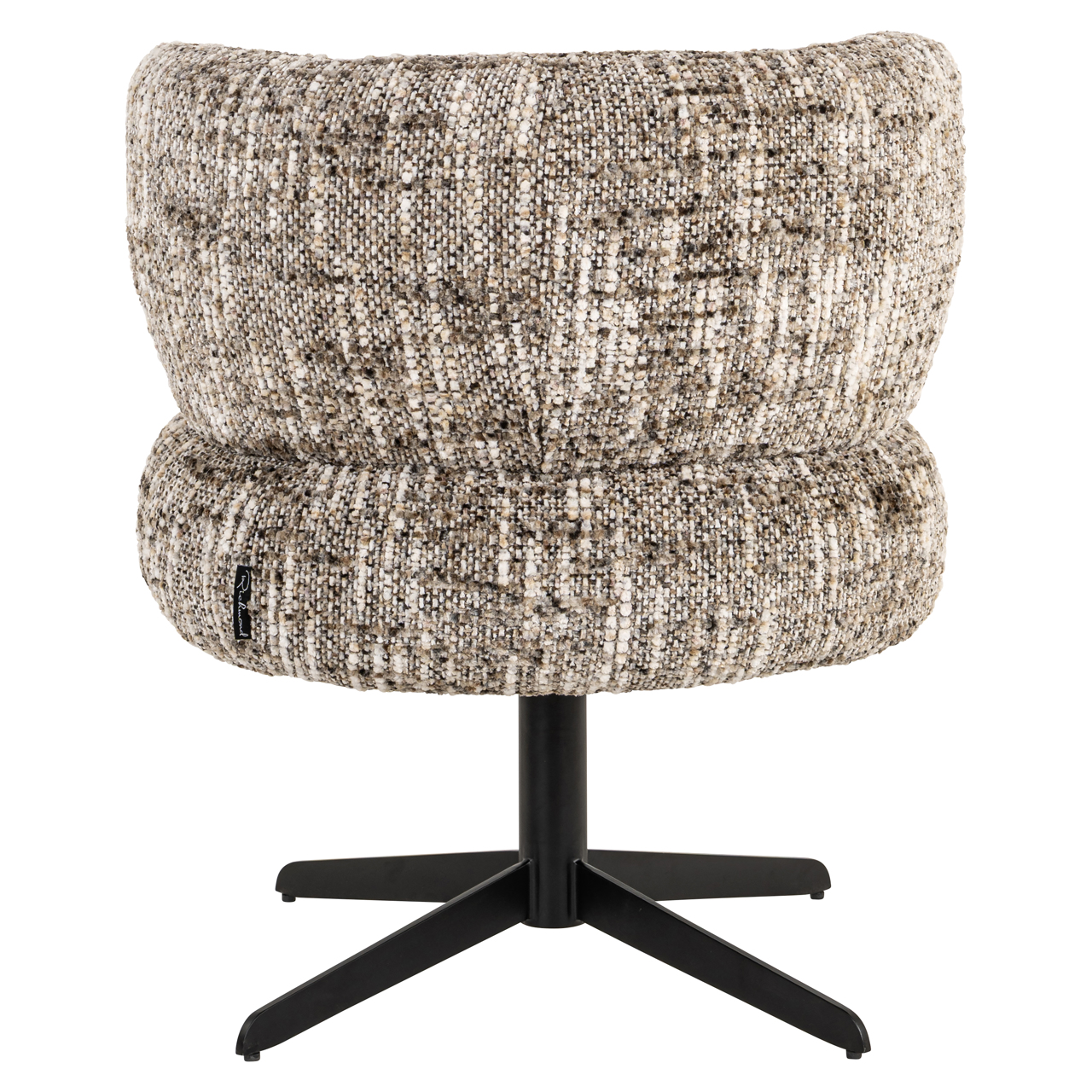 S4779_BROWN_OMARA-03-v2