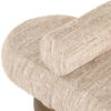 3522_ANGORA-09-v2
