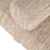 3522_ANGORA-11-v3