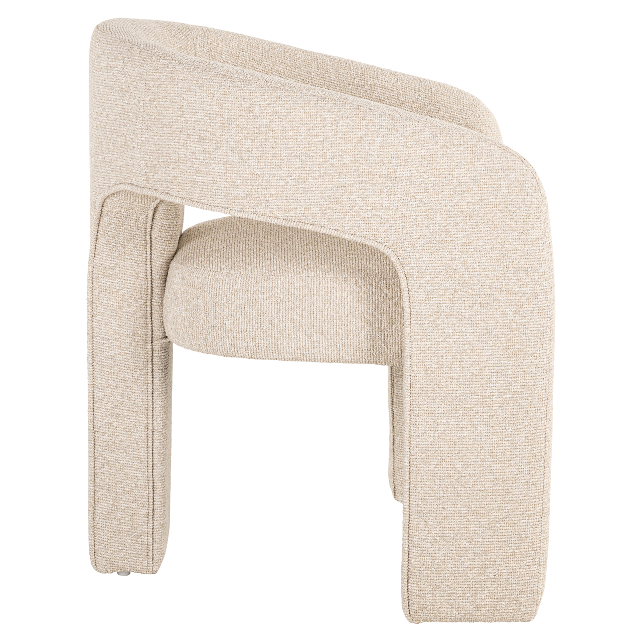 S4733_FR_BISCOTTI-02-v3